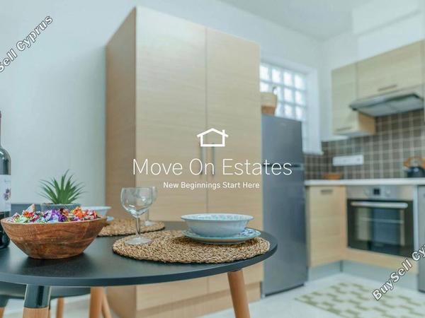 studio apartment for sale tersefanou larnaca 8929109 image 17596126