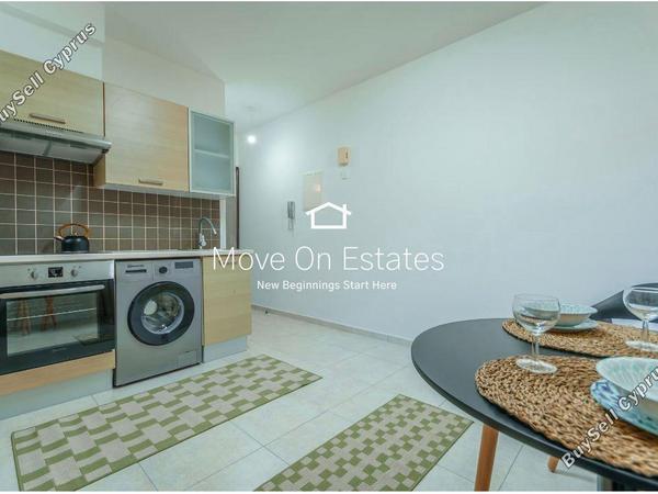 studio apartment for sale tersefanou larnaca 8929109 image 17596127