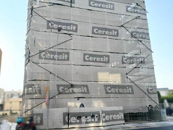 studio building for rent kato polemidia limassol 1514109 image 14768470