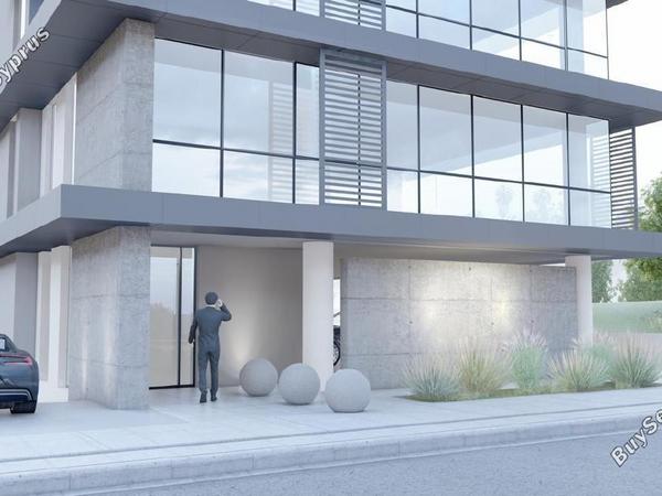 studio building for rent kato polemidia limassol 1514109 image 14768472