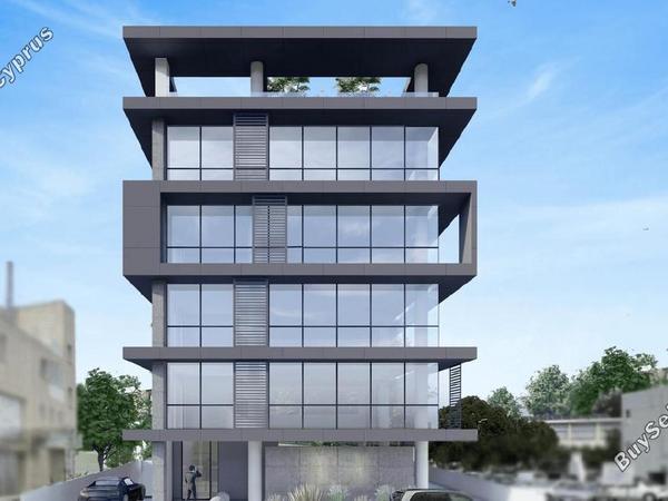 studio building for rent kato polemidia limassol 1514109 image 14768474