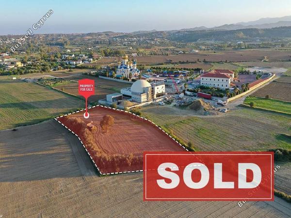 studio detached house sold episkopeio nicosia 946109 image 856211