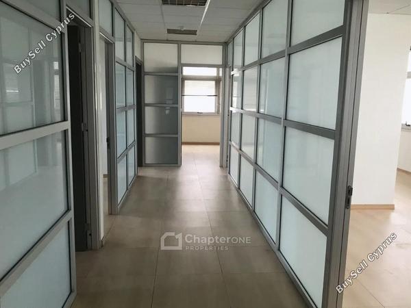 studio office for rent agioi omologitai nicosia 8346109 image 16691985