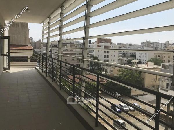 studio office for rent agioi omologitai nicosia 8346109 image 16691987