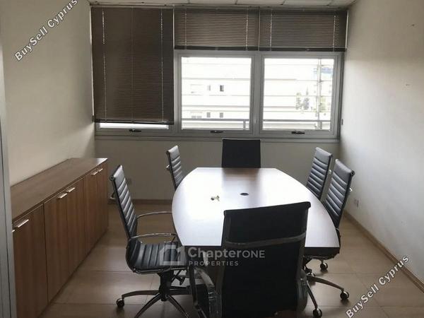 studio office for rent agioi omologitai nicosia 8346109 image 16691988