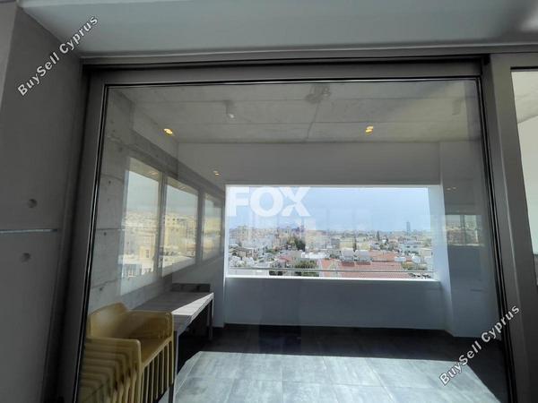 studio office for rent kato polemidia limassol 1733109 image 5691629
