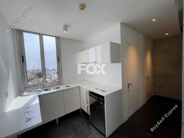 studio office for rent kato polemidia limassol 1733109 image 5691631