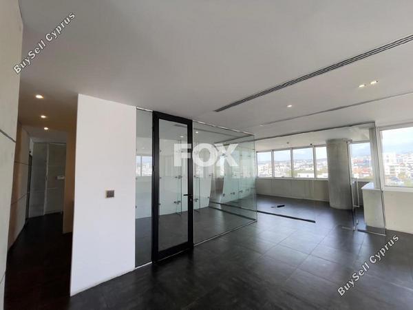 studio office for rent kato polemidia limassol 1733109 image 5691633