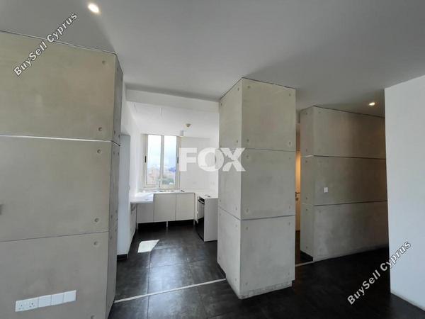 studio office for rent kato polemidia limassol 1733109 image 5691635