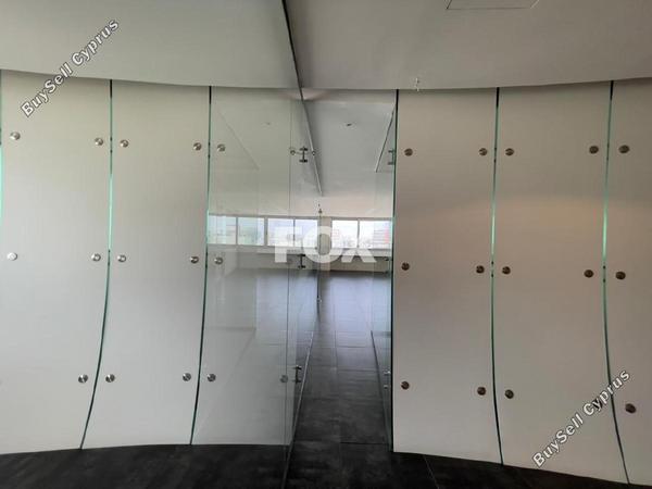 studio office for rent kato polemidia limassol 1733109 image 5691637
