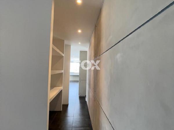 studio office for rent kato polemidia limassol 1733109 image 5691640