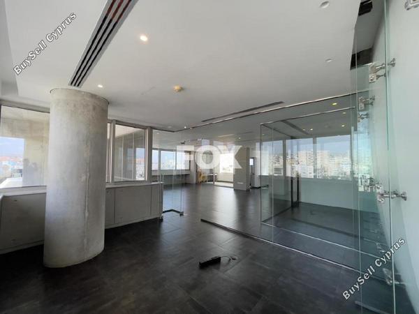 studio office for rent kato polemidia limassol 1733109 image 5691643