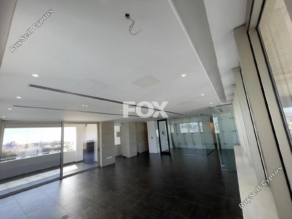 studio office for rent kato polemidia limassol 1733109 image 5691644