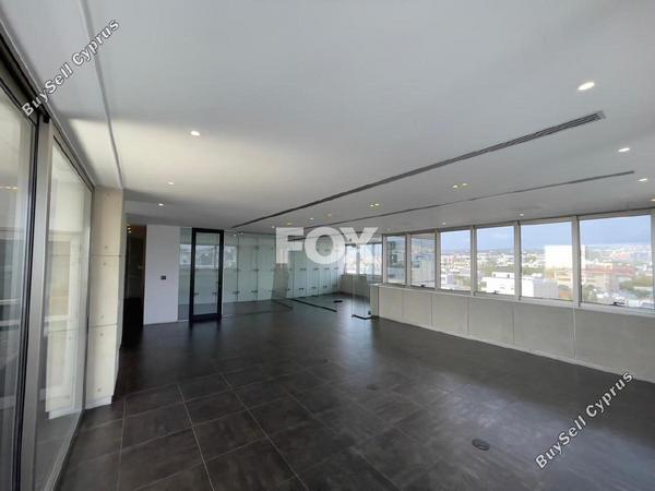 studio office for rent kato polemidia limassol 1733109 image 5691647