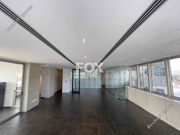 studio office for rent kato polemidia limassol 1733109 image 5691650