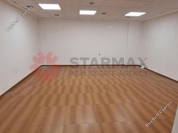 studio office for rent larnaca municipality larnaca 8602109 image 15754487