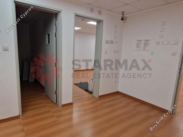 studio office for rent larnaca municipality larnaca 8602109 image 15754488