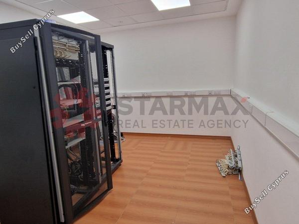 studio office for rent larnaca municipality larnaca 8602109 image 15754489
