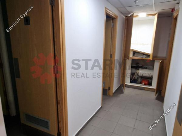 studio office for rent larnaca municipality larnaca 8602109 image 15754490