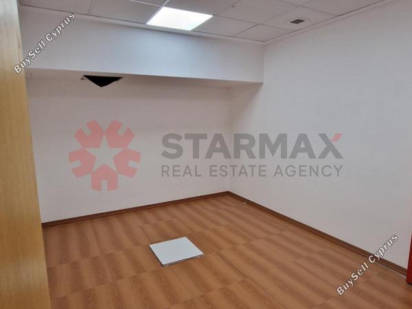 studio office for rent larnaca municipality larnaca 8602109 image 15754491