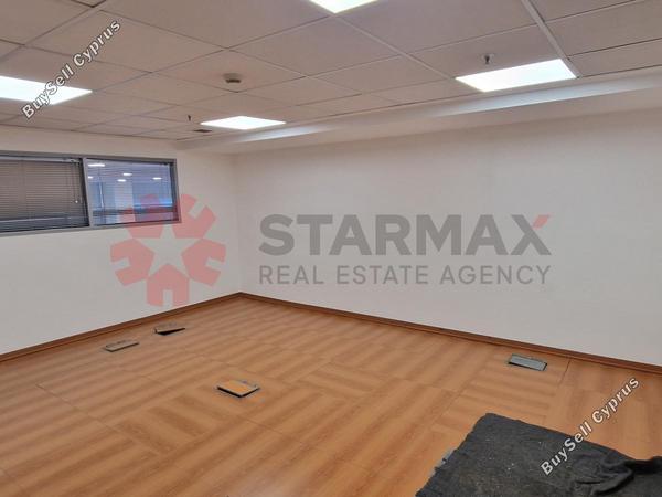 studio office for rent larnaca municipality larnaca 8602109 image 15754492