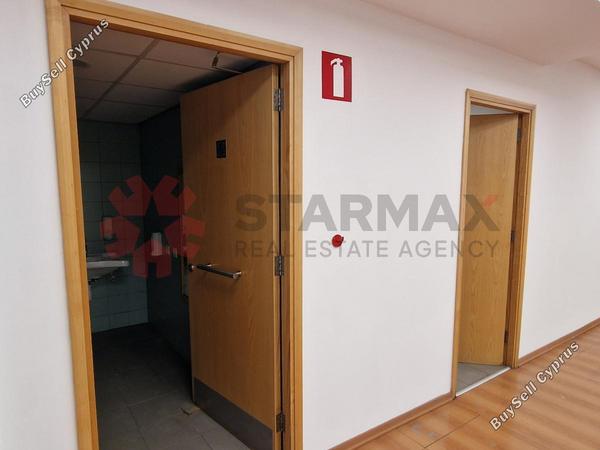 studio office for rent larnaca municipality larnaca 8602109 image 15754495