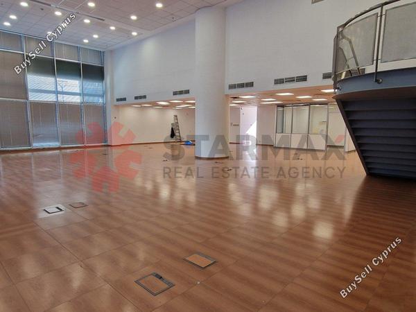 studio office for rent larnaca municipality larnaca 8602109 image 15754500