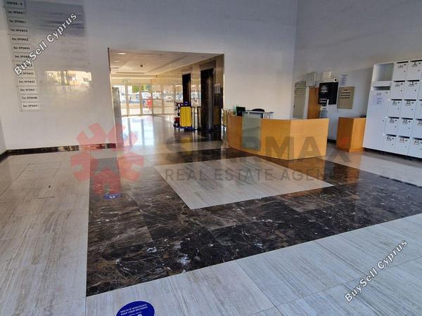 studio office for rent larnaca municipality larnaca 8602109 image 15754501