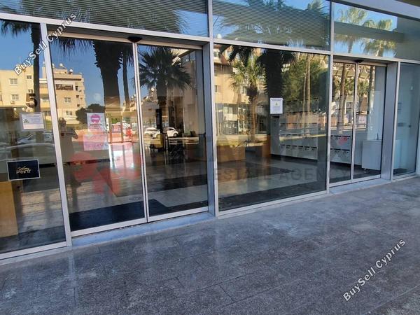 studio office for rent larnaca municipality larnaca 8602109 image 15754502