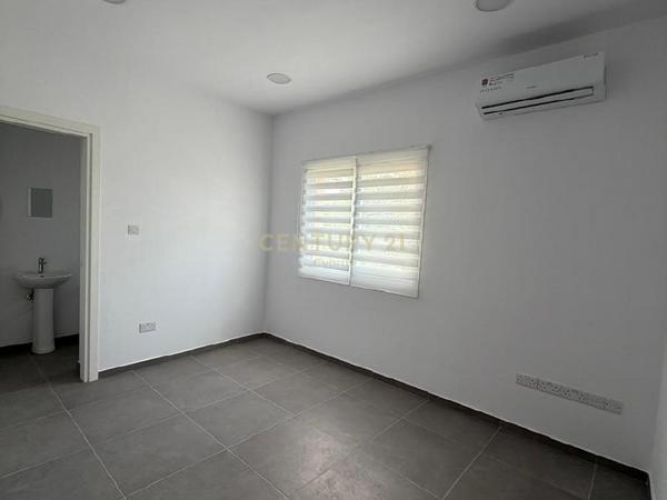 studio office for rent mesa gitonia limassol 8857109 image 17136870