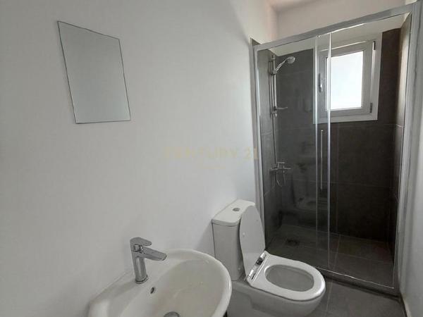 studio office for rent mesa gitonia limassol 8857109 image 17136872