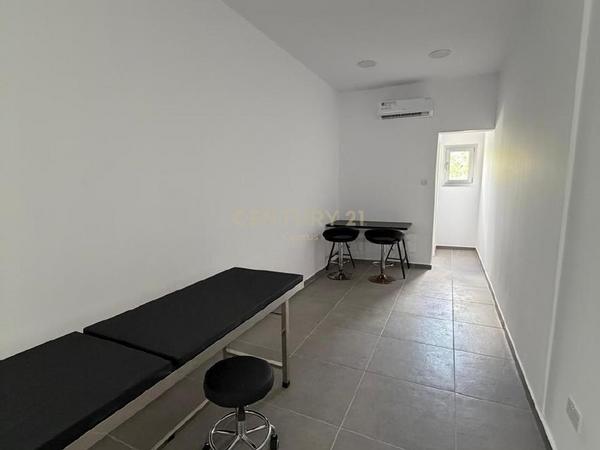 studio office for rent mesa gitonia limassol 8857109 image 17136874