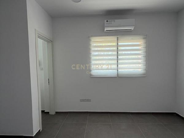 studio office for rent mesa gitonia limassol 8857109 image 17136876