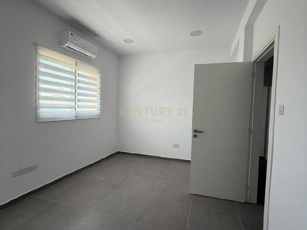 studio office for rent mesa gitonia limassol 8857109 image 17136879