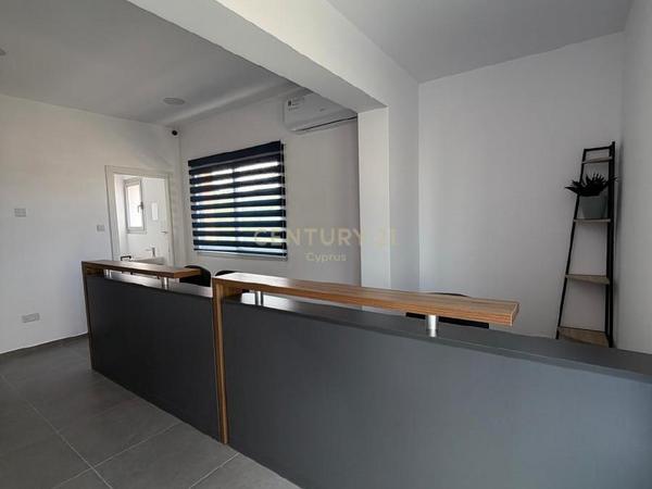studio office for rent mesa gitonia limassol 8857109 image 17136881