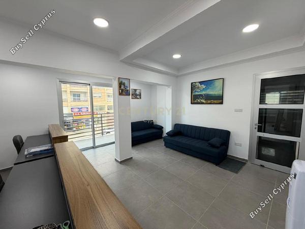 studio office for rent mesa gitonia limassol 8857109 image 17136884