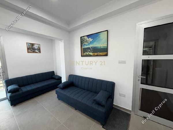 studio office for rent mesa gitonia limassol 8857109 image 17136886
