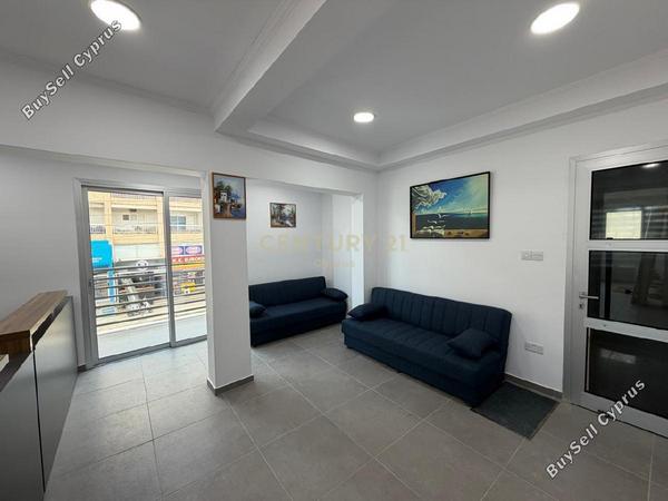 studio office for rent mesa gitonia limassol 8857109 image 17136889