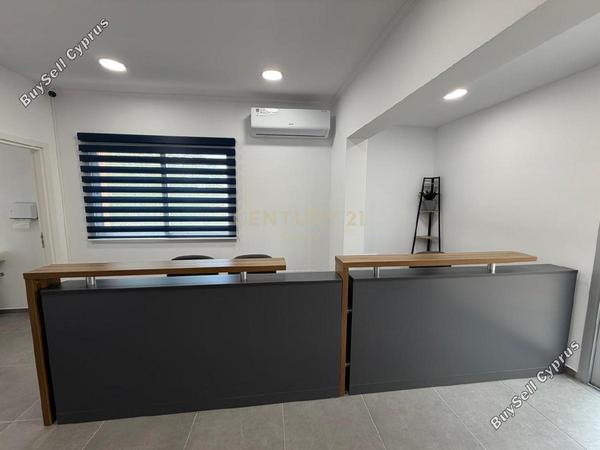 studio office for rent mesa gitonia limassol 8857109 image 17136891