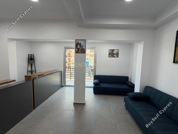 studio office for rent mesa gitonia limassol 8857109 image 17136893
