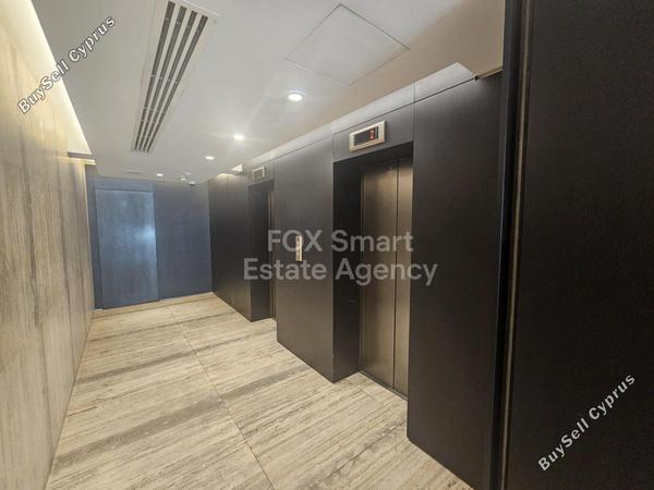 studio office for rent nicosia municipality nicosia 1907109 image 15762961