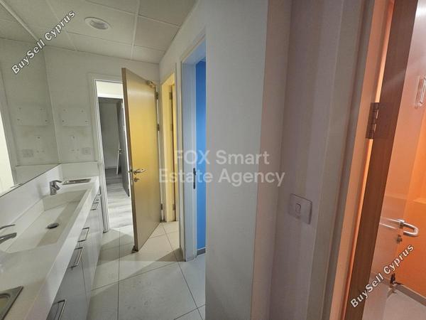 studio office for rent nicosia municipality nicosia 1907109 image 15762963