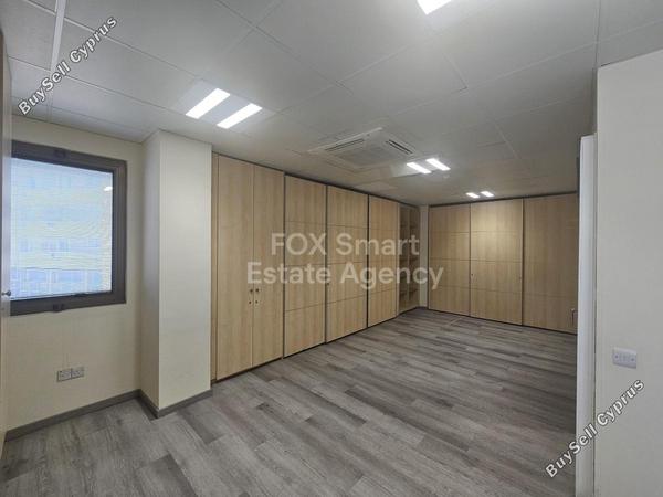 studio office for rent nicosia municipality nicosia 1907109 image 15762965