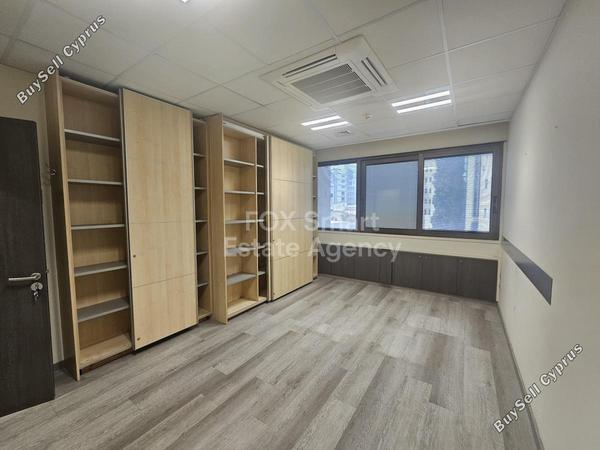 studio office for rent nicosia municipality nicosia 1907109 image 15762967