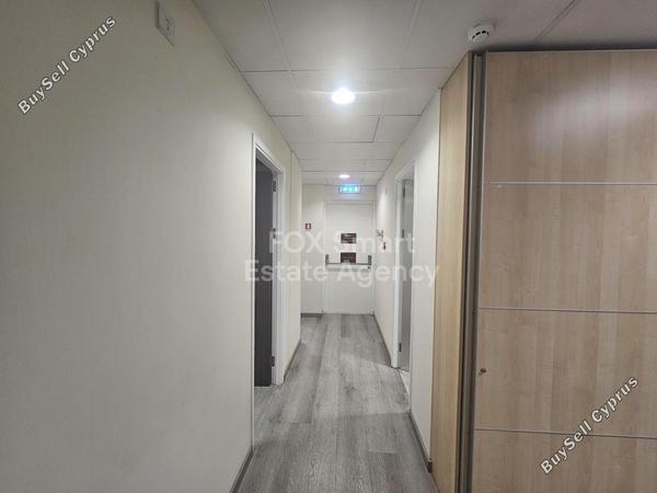 studio office for rent nicosia municipality nicosia 1907109 image 15762969