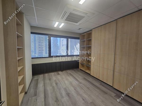 studio office for rent nicosia municipality nicosia 1907109 image 15762970