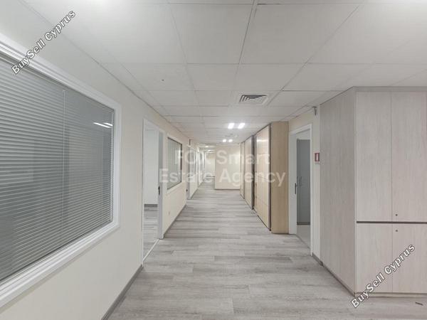 studio office for rent nicosia municipality nicosia 1907109 image 15762971