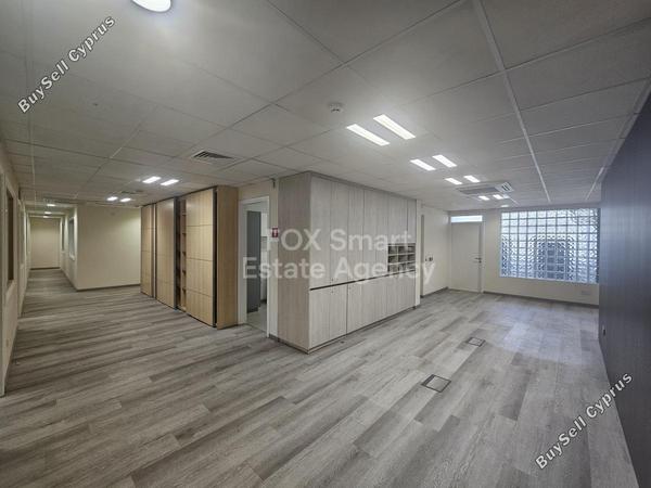 studio office for rent nicosia municipality nicosia 1907109 image 15762974