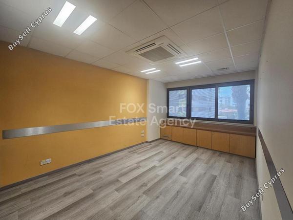 studio office for rent nicosia municipality nicosia 1907109 image 15762975