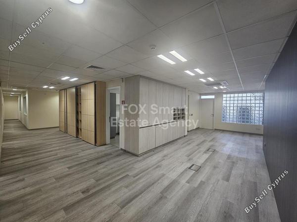 studio office for rent nicosia municipality nicosia 1907109 image 15762976
